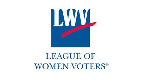 lv austin|league of women voter guide.